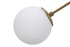 Zidna lampa Damar - 6341
