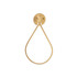 Zidna lampa Damla - 13534