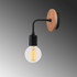 Zidna lampa Dartini - MR - 735