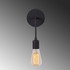 Zidna lampa Dartini - MR - 887