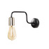 Zidna lampa Denge - 3432