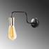 Zidna lampa Denge - 3432