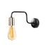 Zidna lampa Denge - 3432