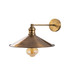 Zidna lampa Dodo - 3101