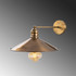 Zidna lampa Dodo - 3101