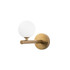Zidna lampa Domino - 11034