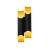 Zidna lampa Efsun - 580-A
