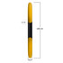 Zidna lampa Efsun - 581-A