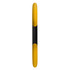 Zidna lampa Efsun - 581-A