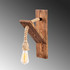 Zidna lampa Erebos - 115-A