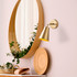 Zidna lampa Evander - 13190