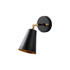 Zidna lampa Evander - 13191