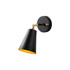 Zidna lampa Evander - 13191