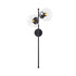 Zidna lampa Fazli - 10415