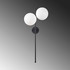 Zidna lampa Fazli - 10420