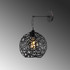 Zidna lampa Fellini - MR - 710