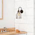 Zidna lampa Fellini - MR - 813