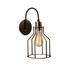 Zidna lampa Fellini - MR - 813