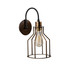 Zidna lampa Fellini - MR - 813