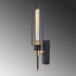 Zidna lampa Fellini - MR - 876