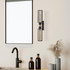 Zidna lampa Fellini - MR - 879