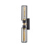 Zidna lampa Fellini - MR - 879