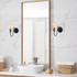 Zidna lampa Firat - 11520