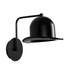 Zidna lampa Fötr Sivani - MR-324