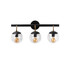 Zidna lampa Gondola - 3032