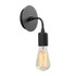 Zidna lampa Harput - N-1322