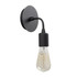 Zidna lampa Harput - N-1322