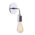 Zidna lampa Harput - N-1323