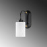 Zidna lampa Hemikilo - 13161