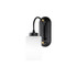 Zidna lampa Hemikilo - 13161