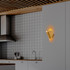 Zidna lampa Hej - 13624