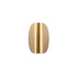 Zidna lampa Hej - 13624