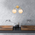 Zidna lampa Truba - 12210