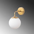 Zidna lampa Truba - 12215
