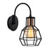 Zidna lampa Kapadokya - N-1160