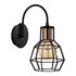 Zidna lampa Kapadokya - N-1160