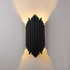 Zidna lampa Kara - 13345