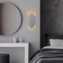 Zidna lampa Kara - 13347