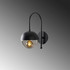 Zidna lampa Karsor - 3303