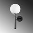 Zidna lampa Kralj - 11457