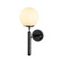 Zidna lampa Kralj - 11457