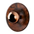 Zidna lampa Kurt - 13352