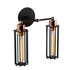 Zidna lampa Likija - N-1023
