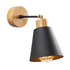 Zidna lampa Manavgat - N-610