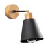 Zidna lampa Manavgat - N-610