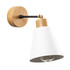 Zidna lampa Manavgat - N-618